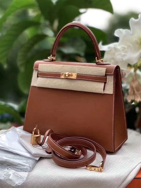 what hermes bag made of|hermes handbags photos.